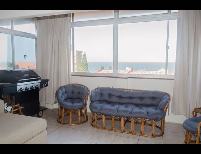 3 BEDROOM APARTMENT FOR SALE IN SCOTTBURGH CENTRAL